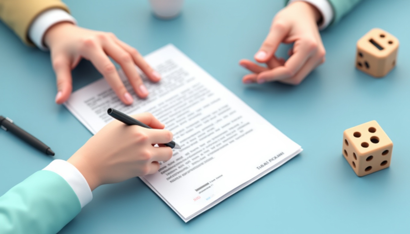 O reprezentare vizuală a costurilor de creare site web, ilustrând factorii de preț și investiția necesară