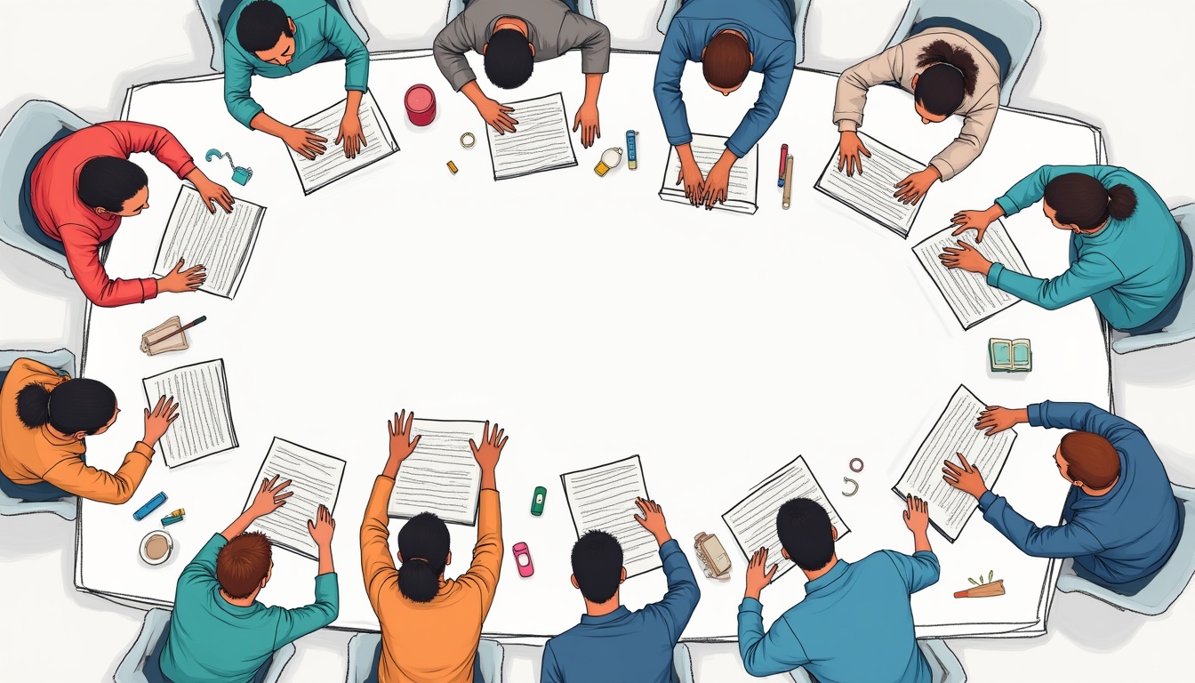 Un ghid vizual pentru servicii creare site web profesioniste și procesul lor.